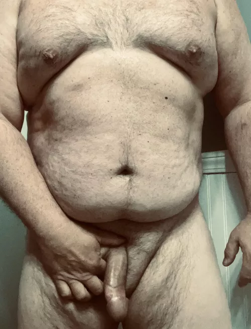 (49) I need to cum! by 40Rooster