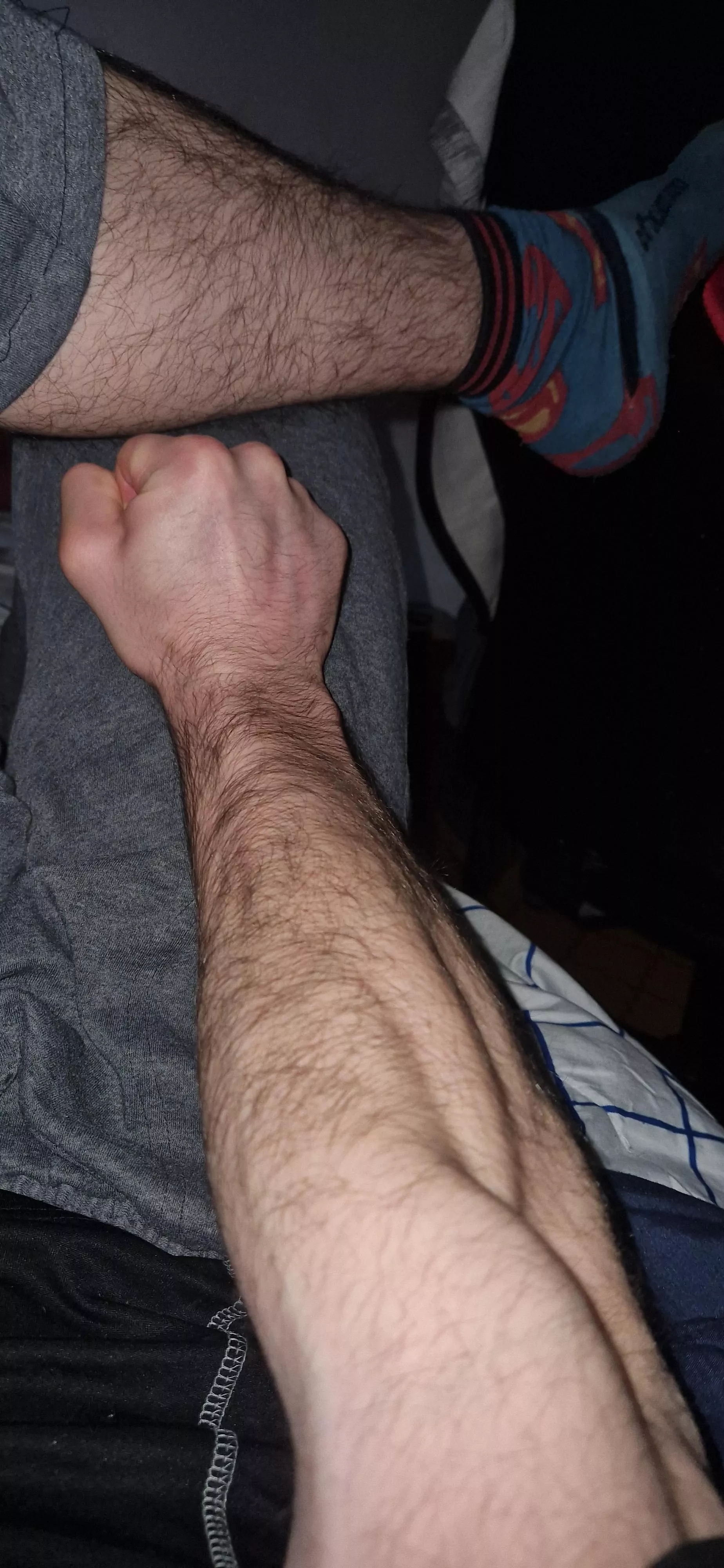 A lot of work posted by Busy-Investment8158