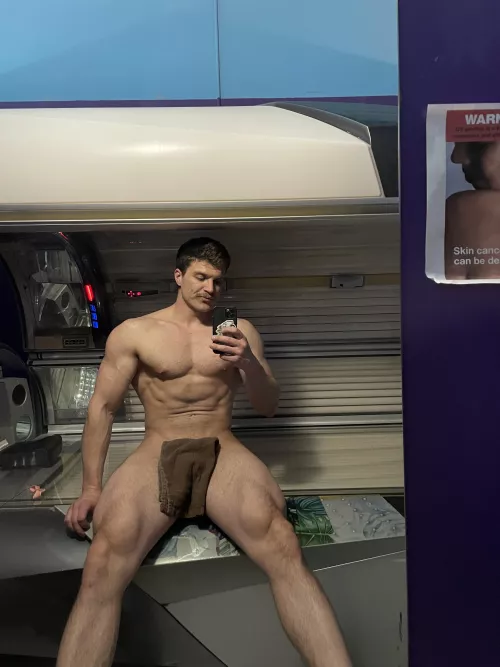 After gy(m) tan  by lowlamb