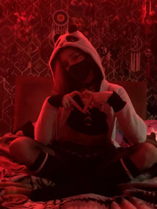 aha☺️ by Valuable_Ad_8150