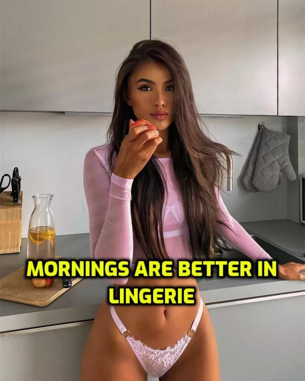 all day , everyday ☺️ posted by Ecstatic_Usual_1905