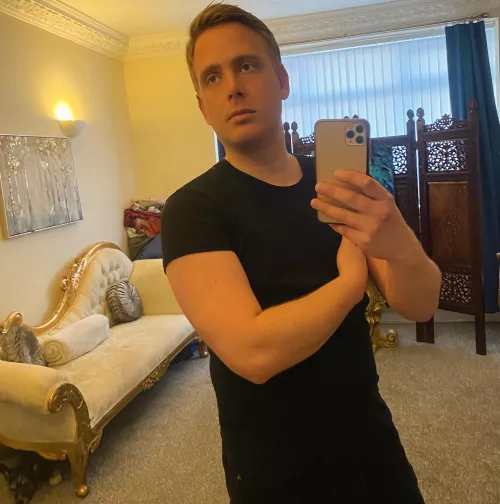 All must choose by alexeidevilliers