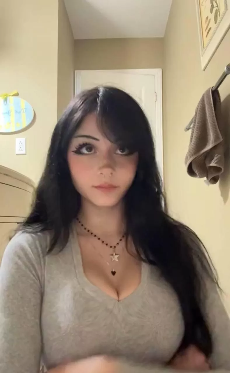 all my dad's friends wanna fuck me posted by Discussion_Incredib