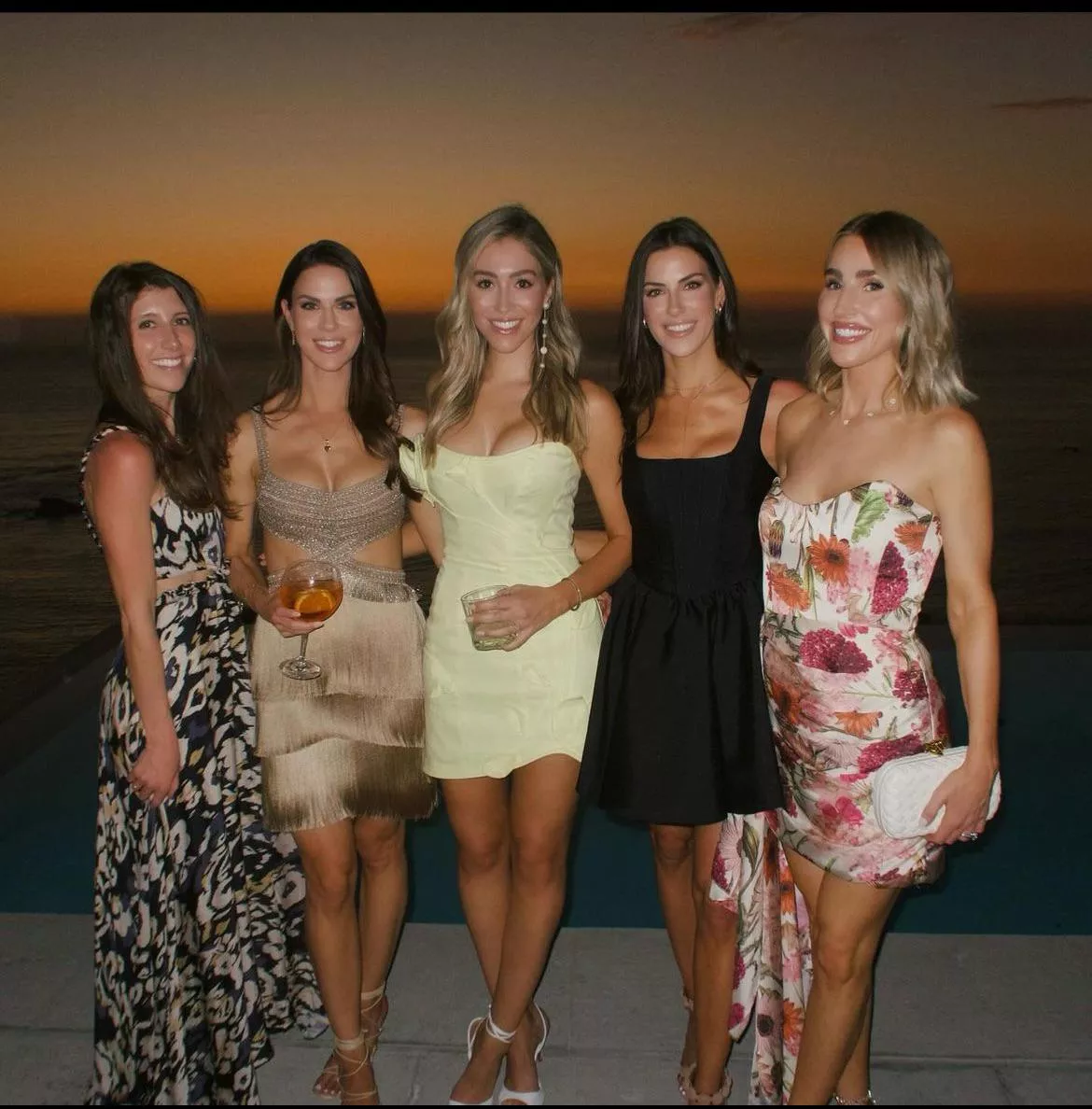 All smiles posted by spectral206