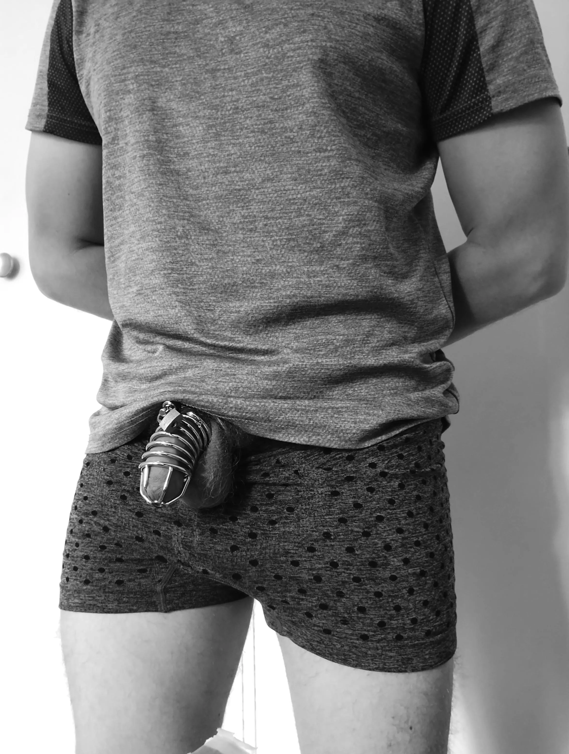 Am I a good boy?  posted by Ok-Tone-8615