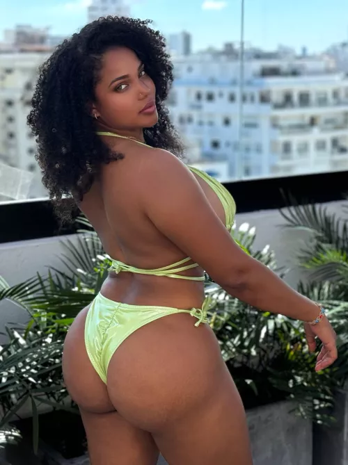 Am I your fucktype? by thekixxy