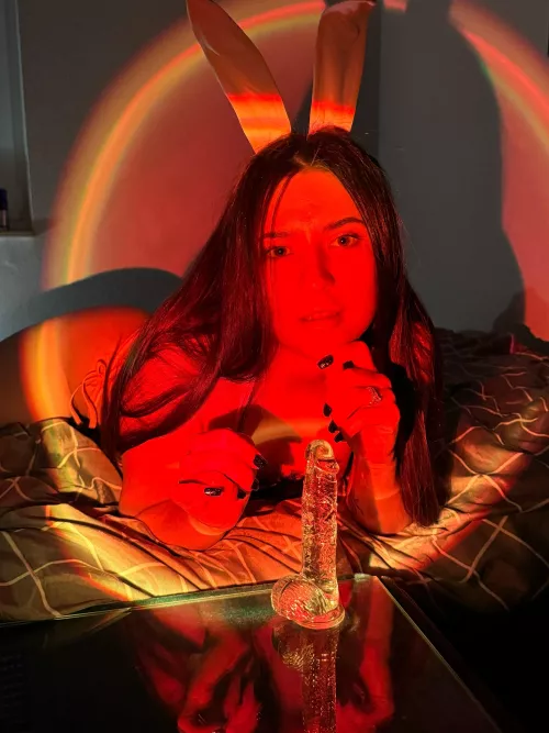 An irresistible mistress who can control you at will by InnocentSeaweed