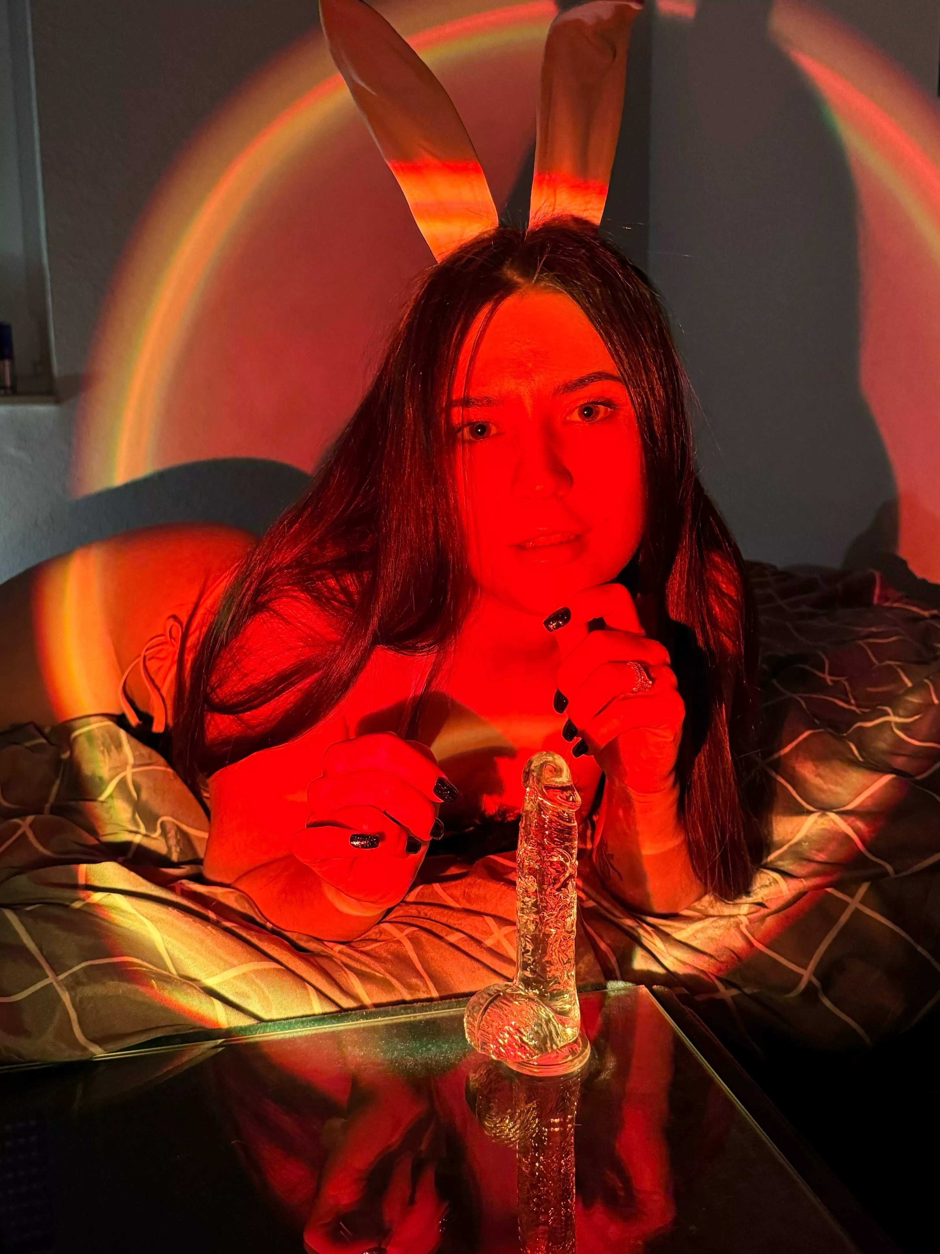 An irresistible mistress who can control you at will posted by InnocentSeaweed