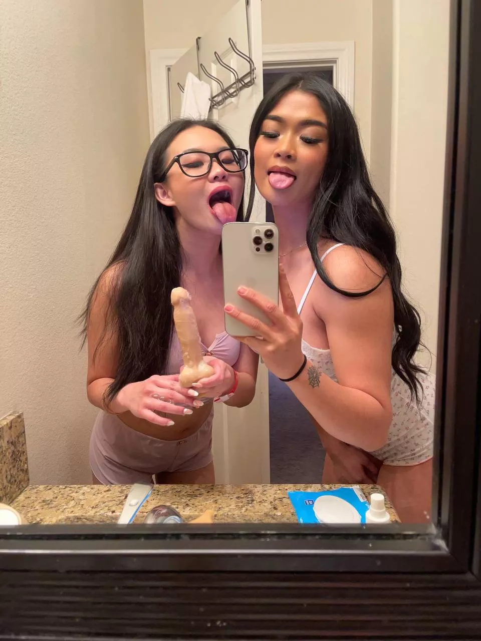 Any sissy here willing to be humiliated? posted by TimePliy