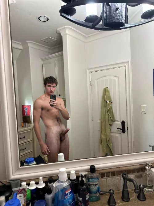 Anyone else wish the weekend was longer? by Hung_HTX146