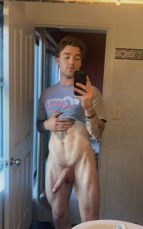 Anyone in Australia?! by whattamouthfull