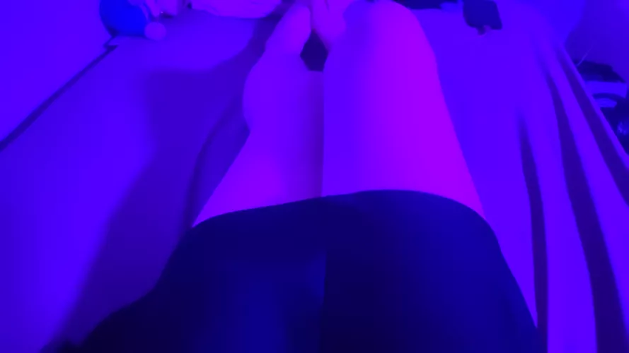 Anyone wanna join? :3 by Easy_Combination_350