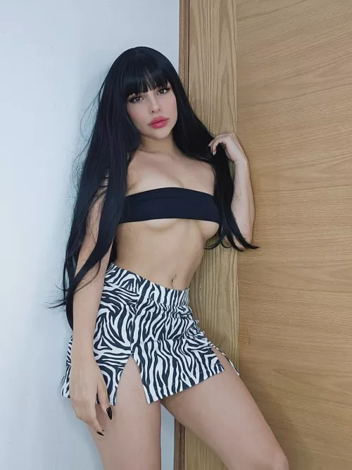 are we learning breaststroke or doggy paddle today? by Sensagbenselamet