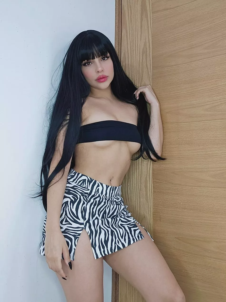 are we learning breaststroke or doggy paddle today? posted by Sensagbenselamet