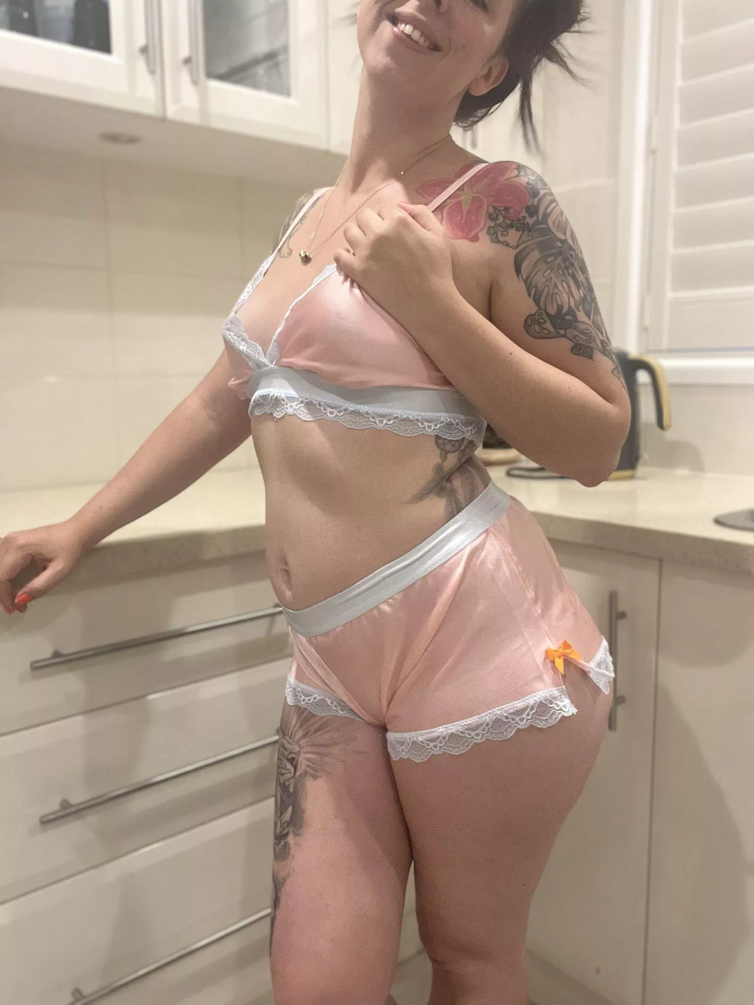 are you ready to play? posted by sexmania23