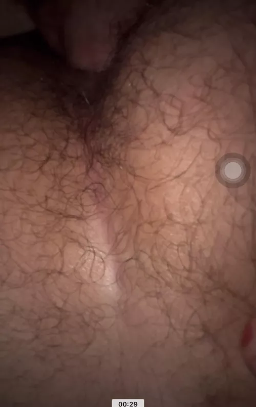 Barebacking my bf 🔥😈 20 M Gay by ogtwink2003