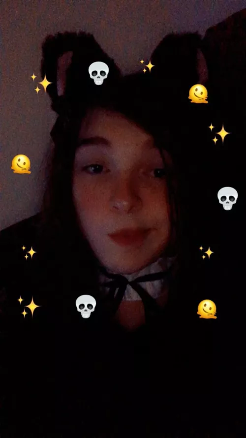 Been a long weekend  by Just_call_me_San