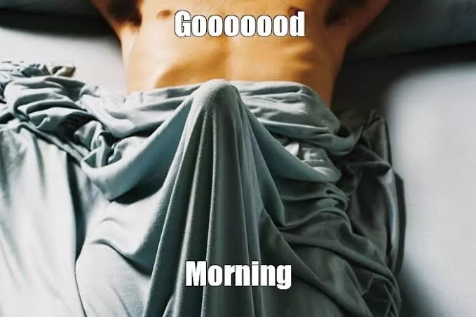 best feeling? posted by Mountain_Fact5952