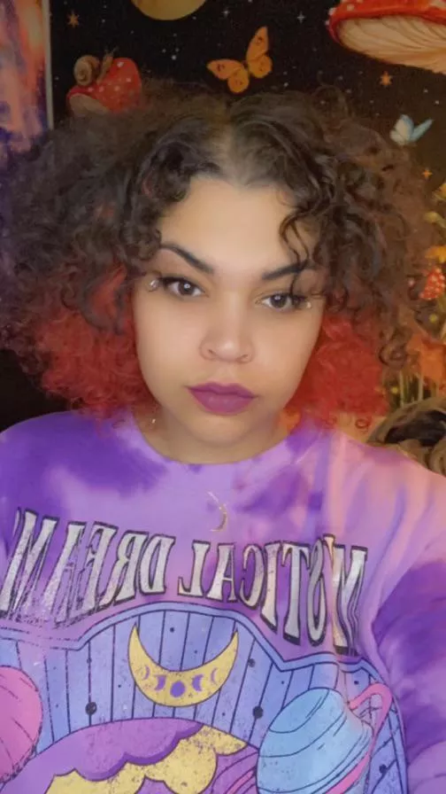 Black x German 💕 posted by worldoftee