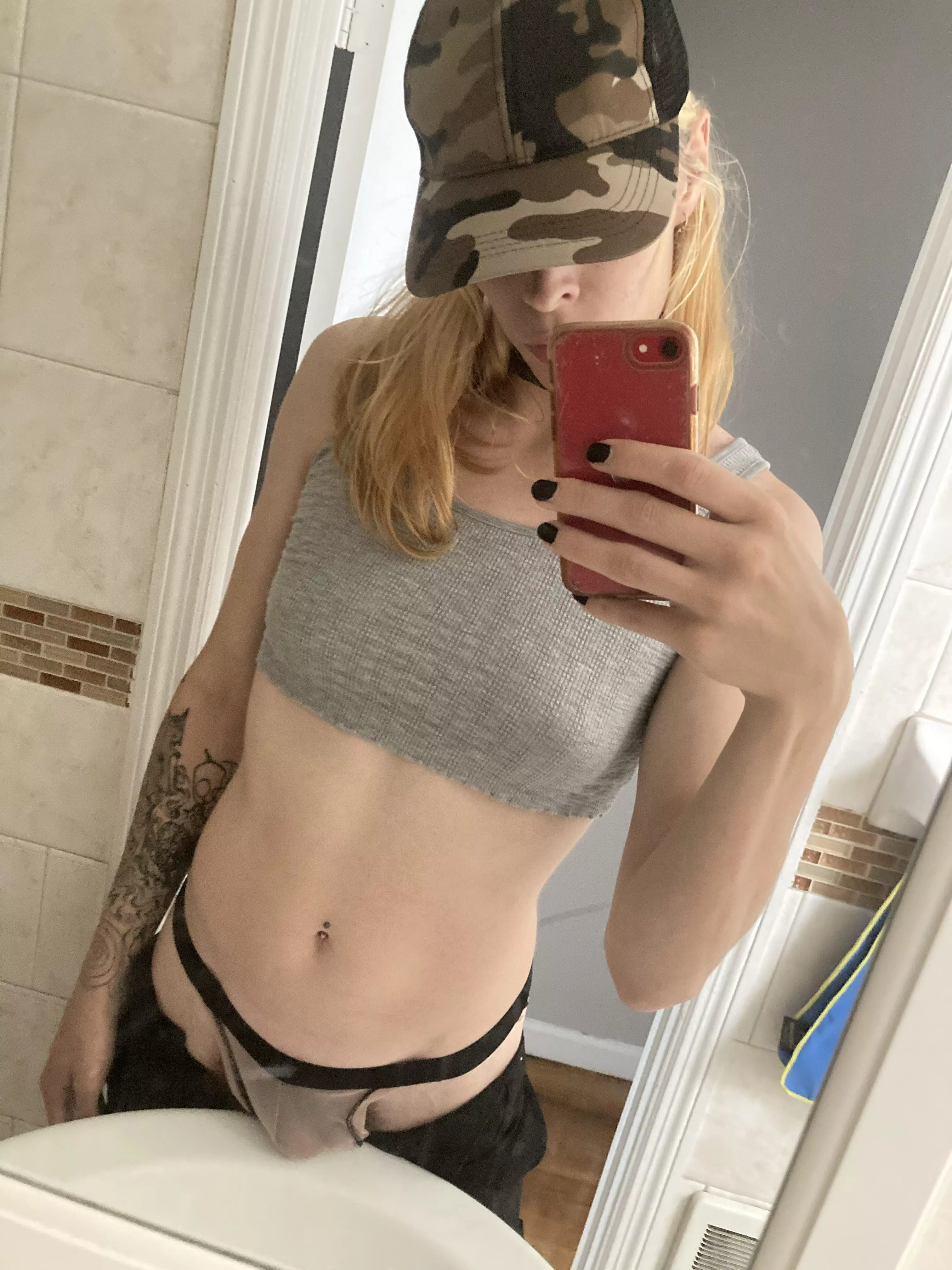 blomp posted by drowning___lessons