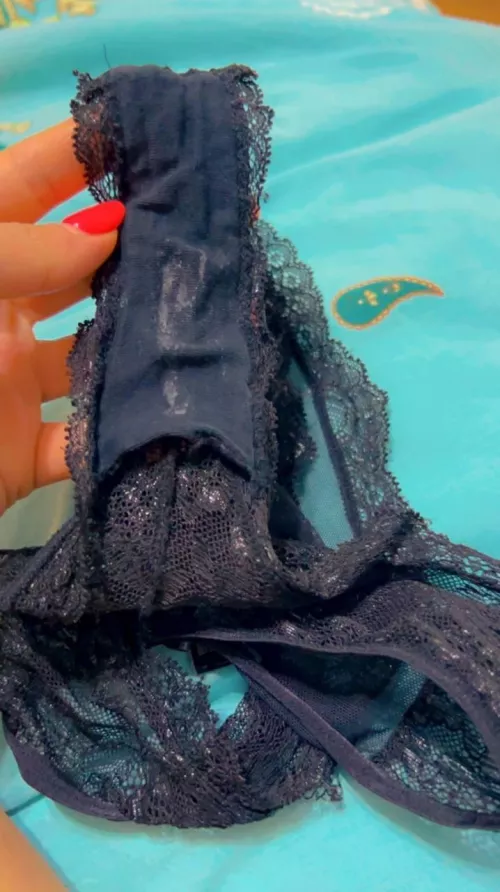 Breakfast is served by jess_T_xo