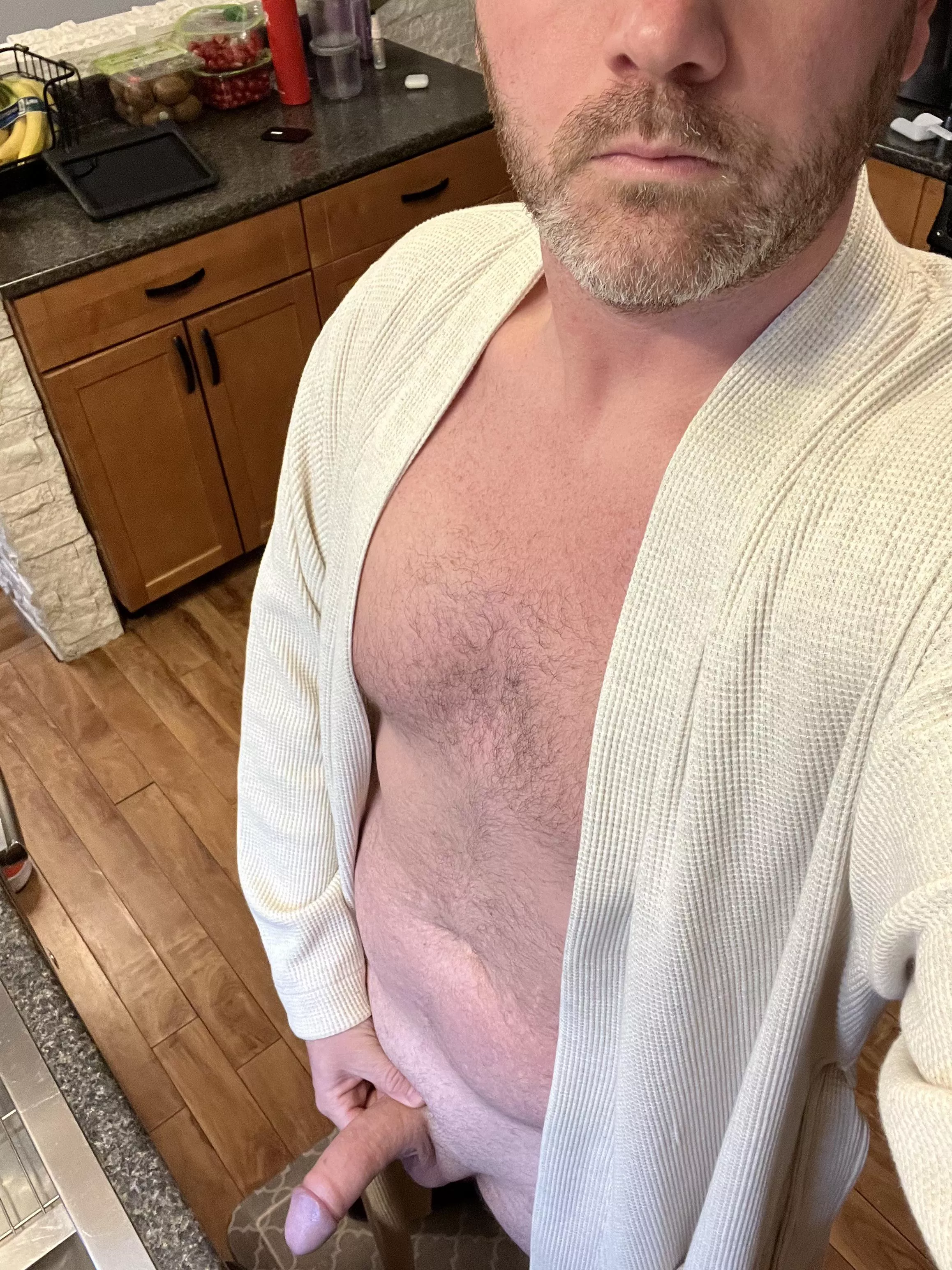 Breakfast is served 👏 posted by Dilfitgood