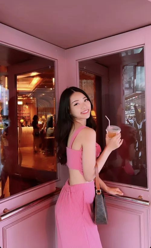 Bring me for coffee?  by TransportationCalm92