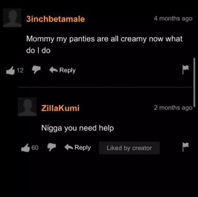 But I need help 🥺 posted by tvmysteries