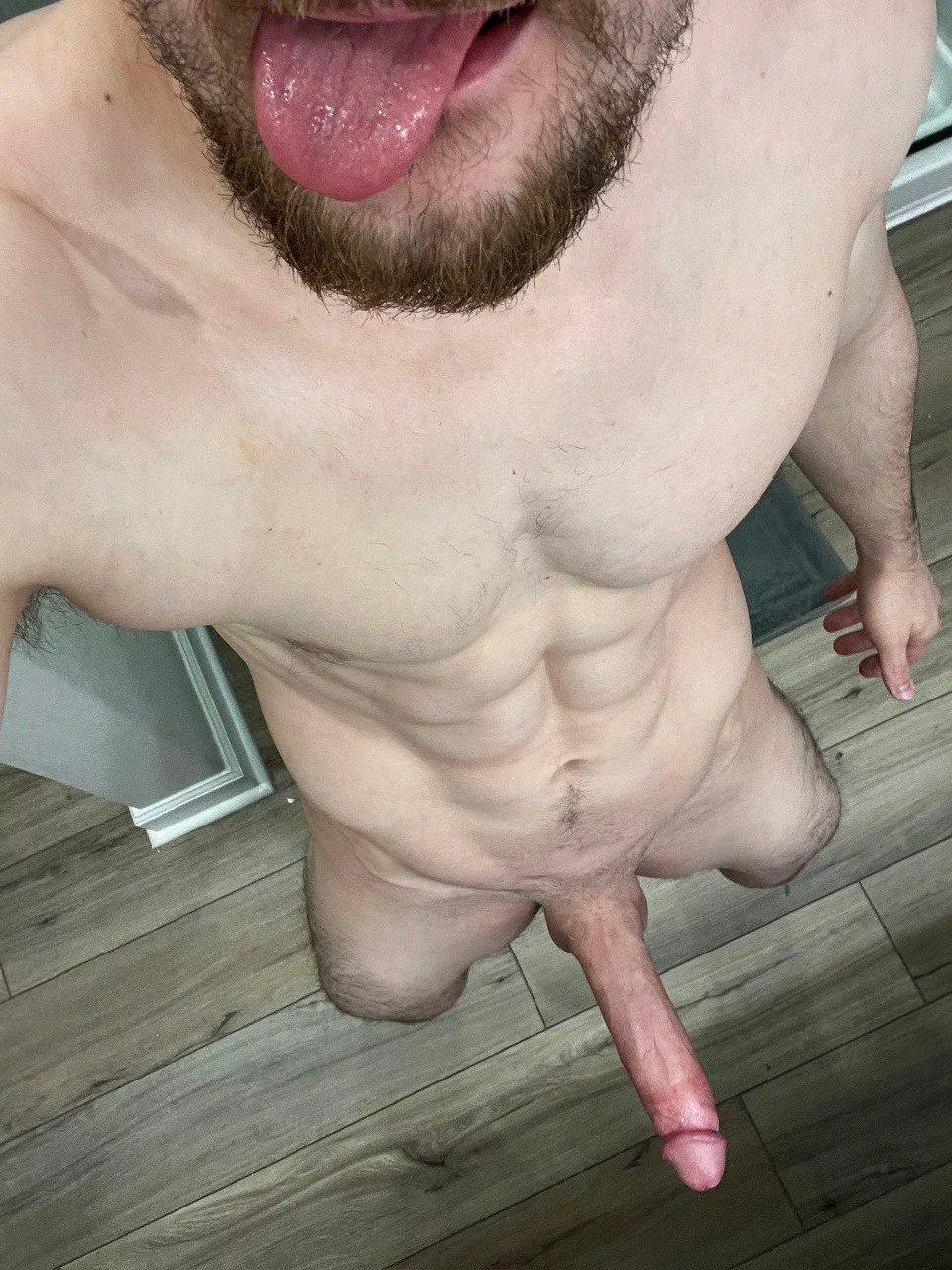 can i be inside you ? posted by Spirited-Cash938