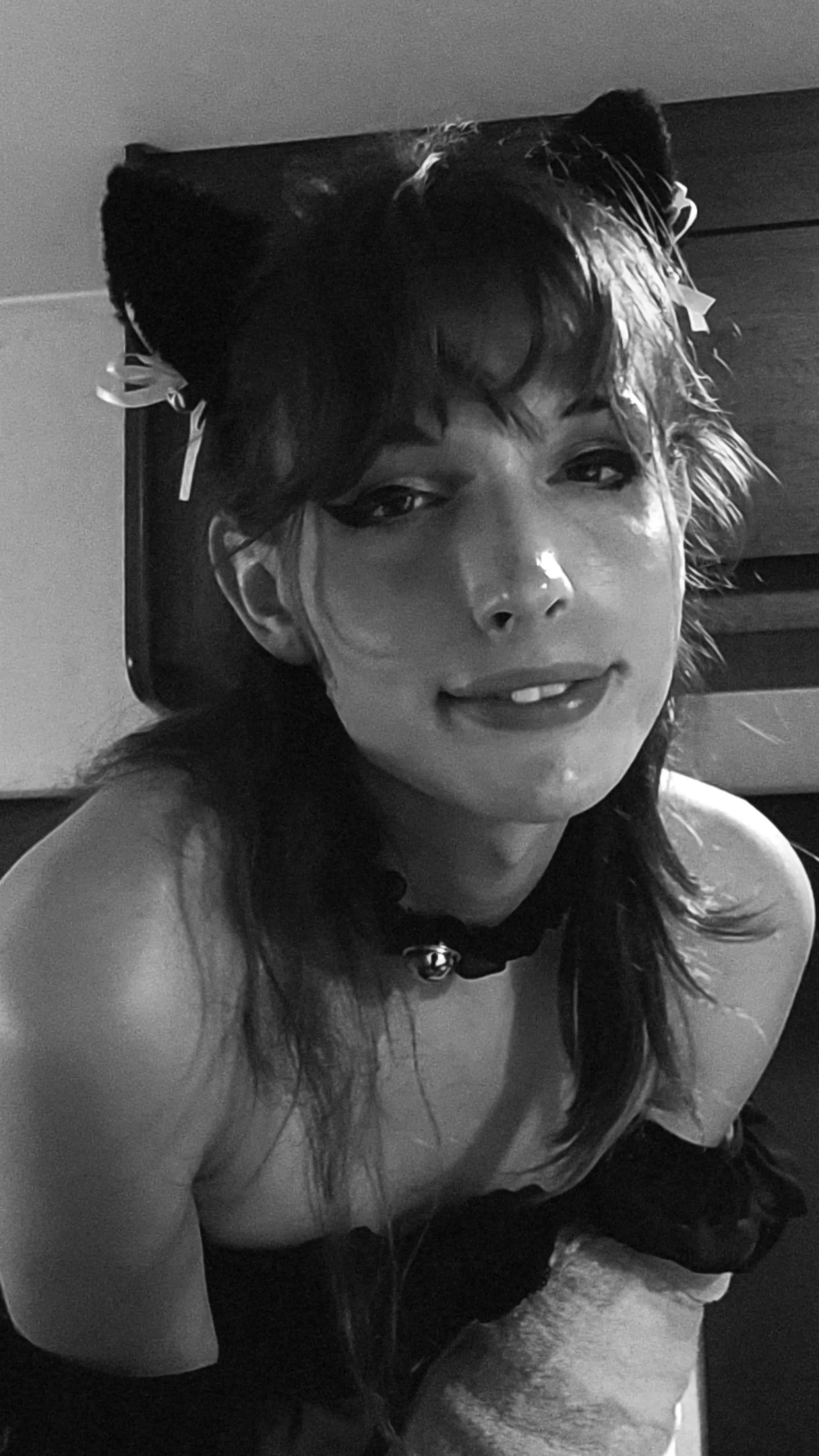 car posted by shyingsells