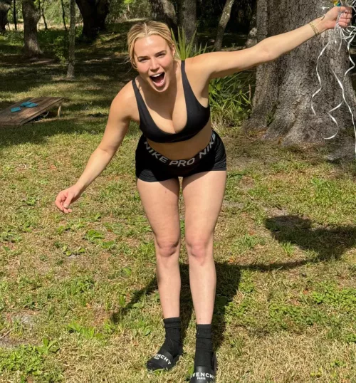 CJ Perry (Lana) by SheetAcrobat