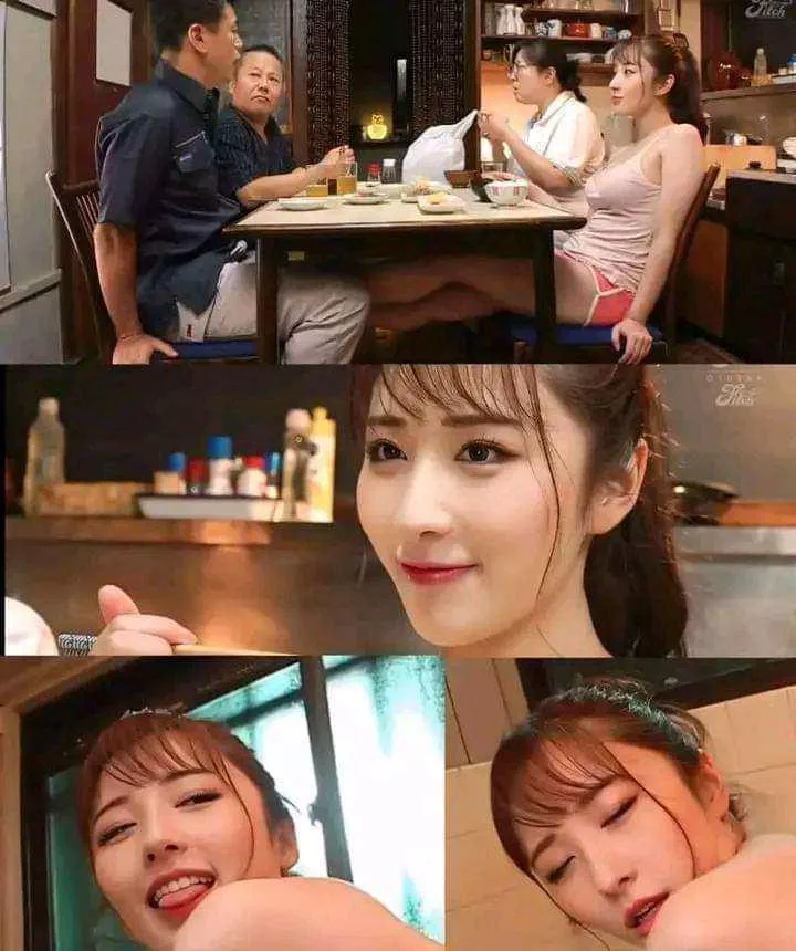 Code? posted by Greedy_Cauliflower57