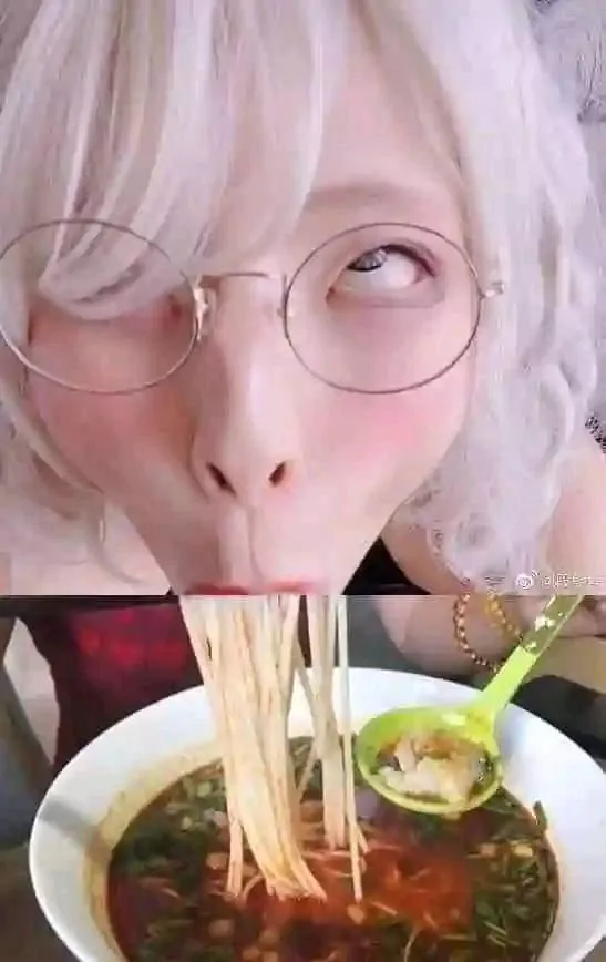 Code? posted by Joe-0133