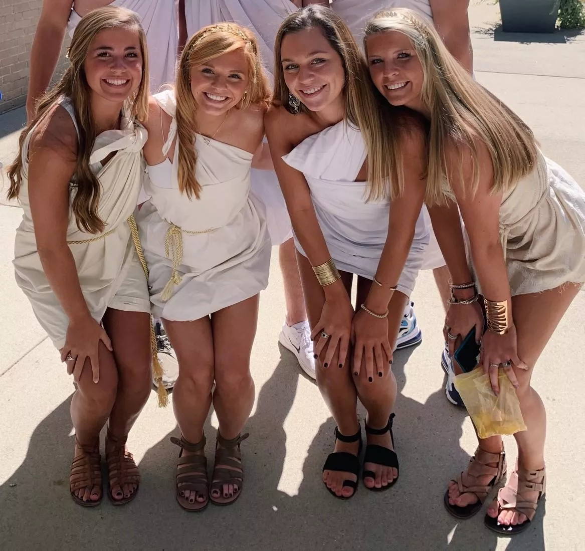 College Toga Party [4] posted by Purple_Elevator_8783