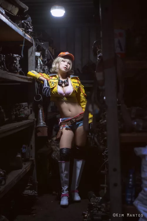 Come bite me 👄💦, suck and spank me by MysteriousXXGirl