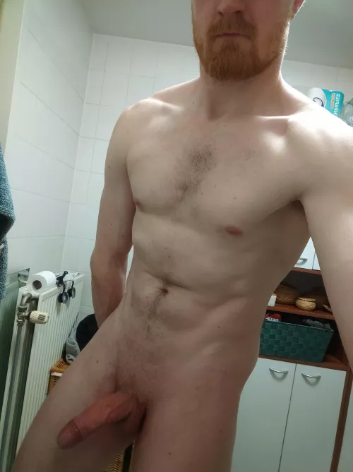 Come over ;) by Johnloc0