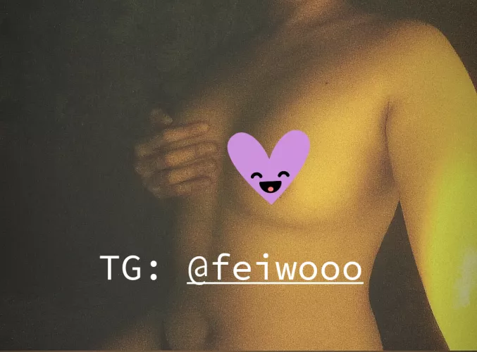 Contents for sale by SnooShortcuts9609