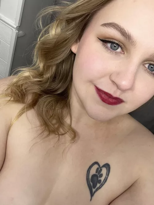 Cum cover me by Business-Draft513