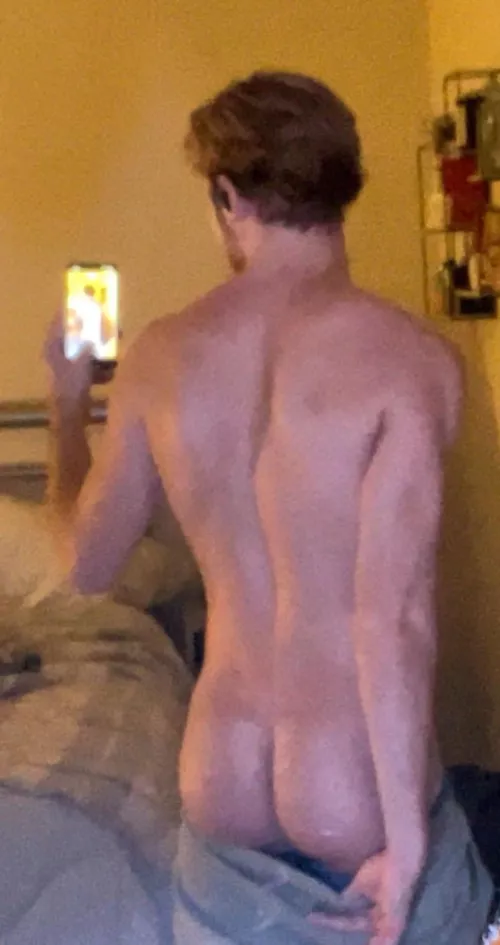 cute enough? by jjz7434