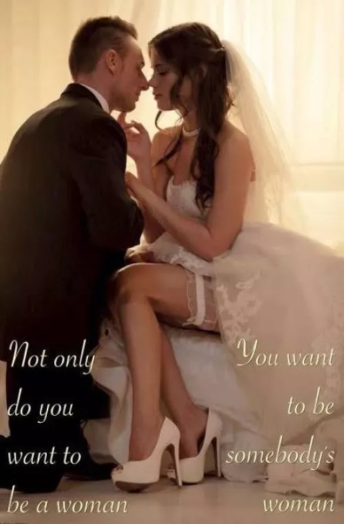 Daddy's special girl forever 💓  by noddy-nick1