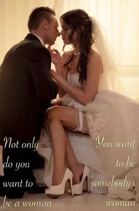 Daddy's special girl forever 💓  posted by noddy-nick1