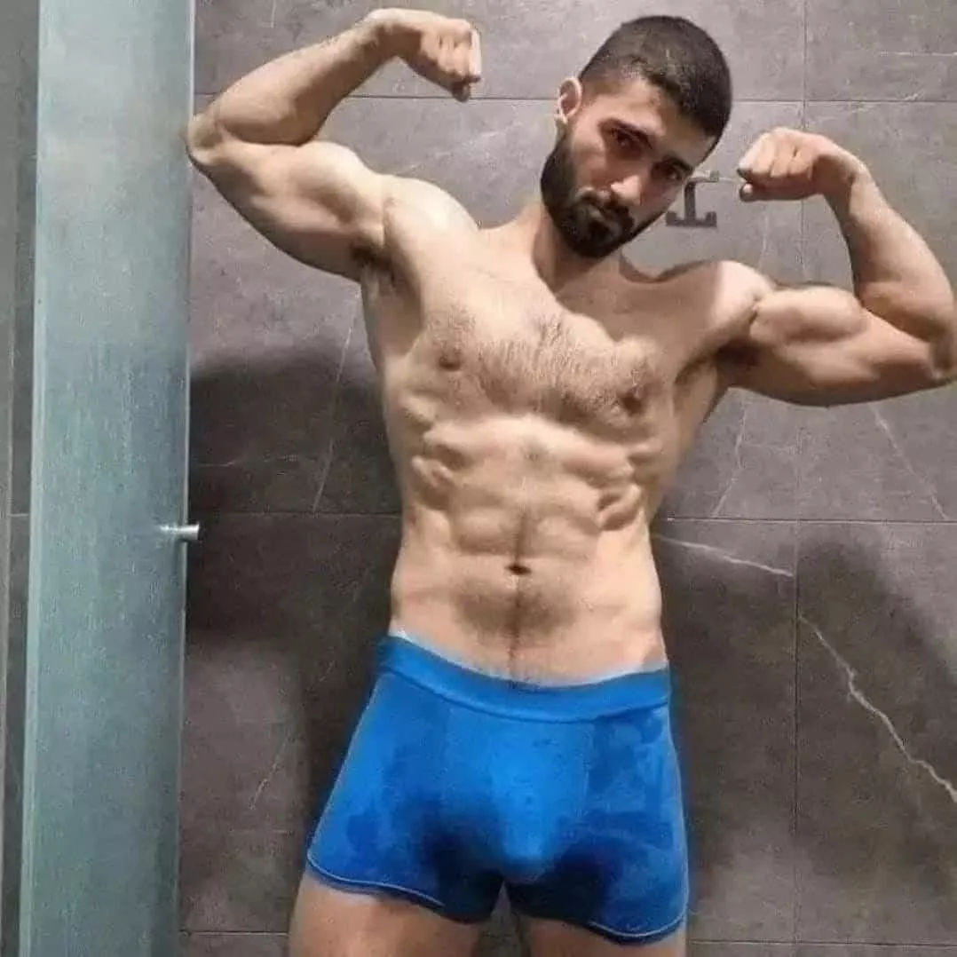 Do u see it posted by Busy-Investment8158