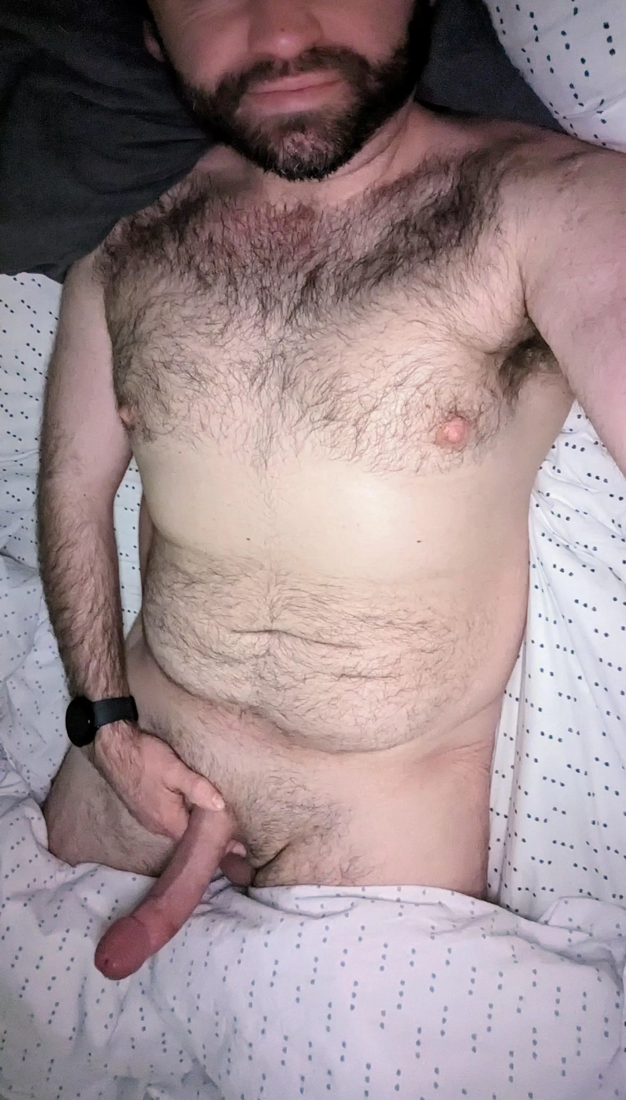 Do you think a freshly trimmed cock tastes better? (37) posted by Chicaries