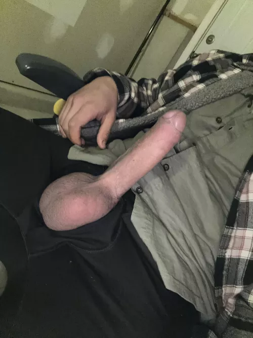 Don’t forget your vitamin D today😈 by BWC_Bull8in