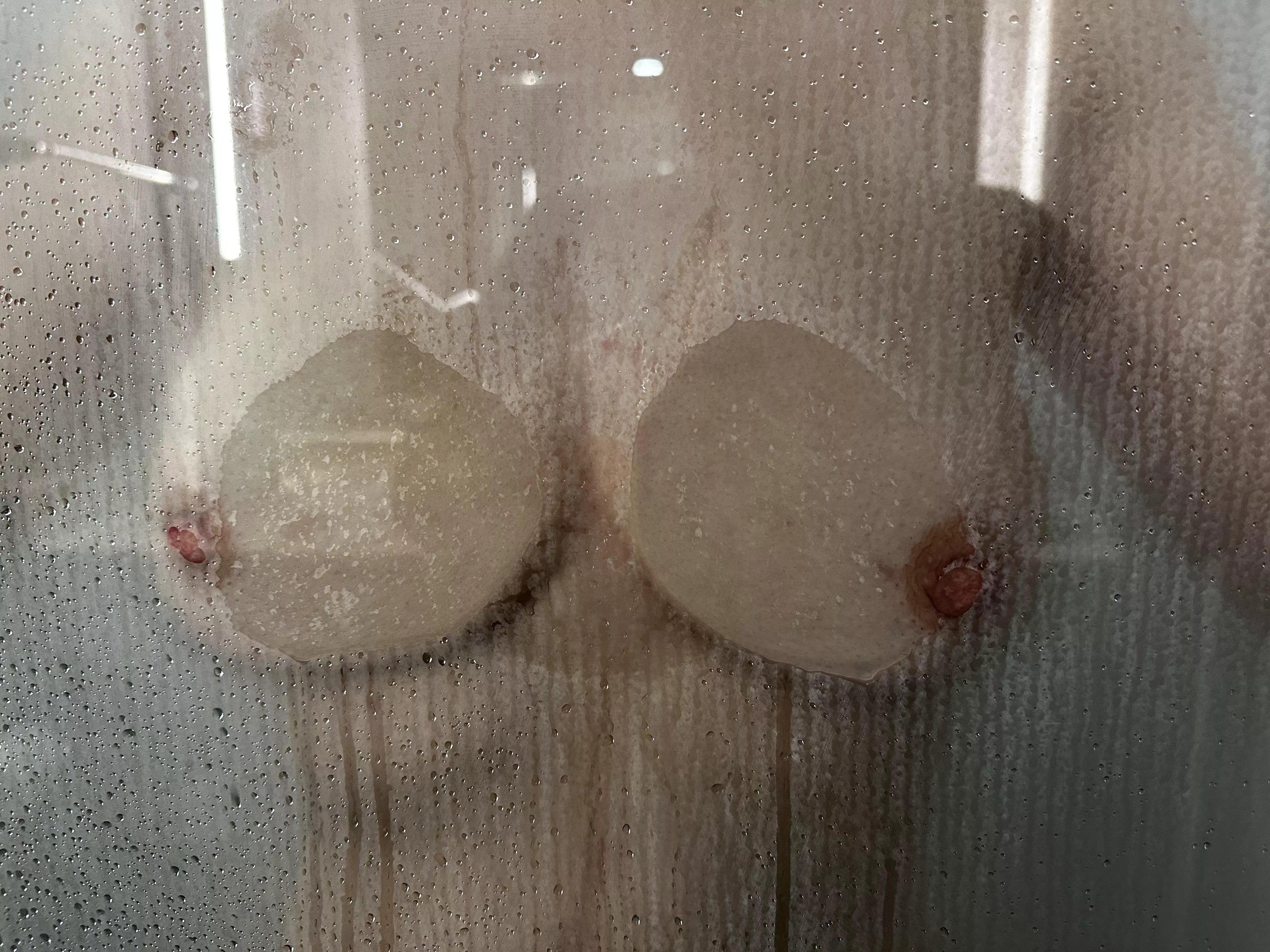 [F48] Who wants to give me a scrub? posted by Milehighcatmom