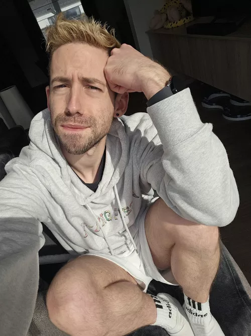 Favorite FF7 Rebirth area? by HumanDrawing9357