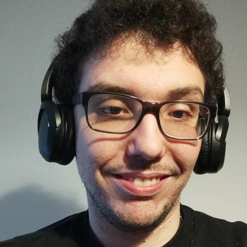 Felt cute by cece95x