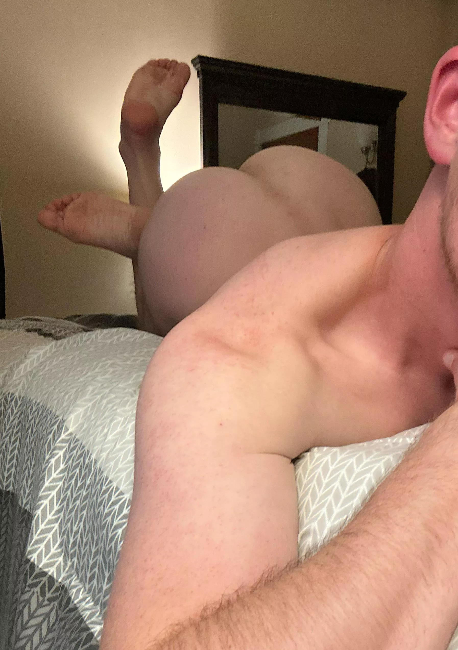 Fit tops only face+ sc: jimotis24 posted by lanceloo22