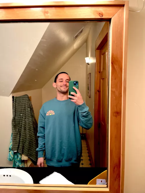 FORTNITE SWITCH GAMERS WYA by MarsupialFirst16