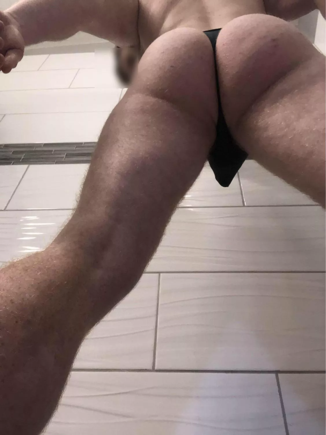 Ginger peach fuzz. Squeeze for ginger juice. posted by GingerL0ve